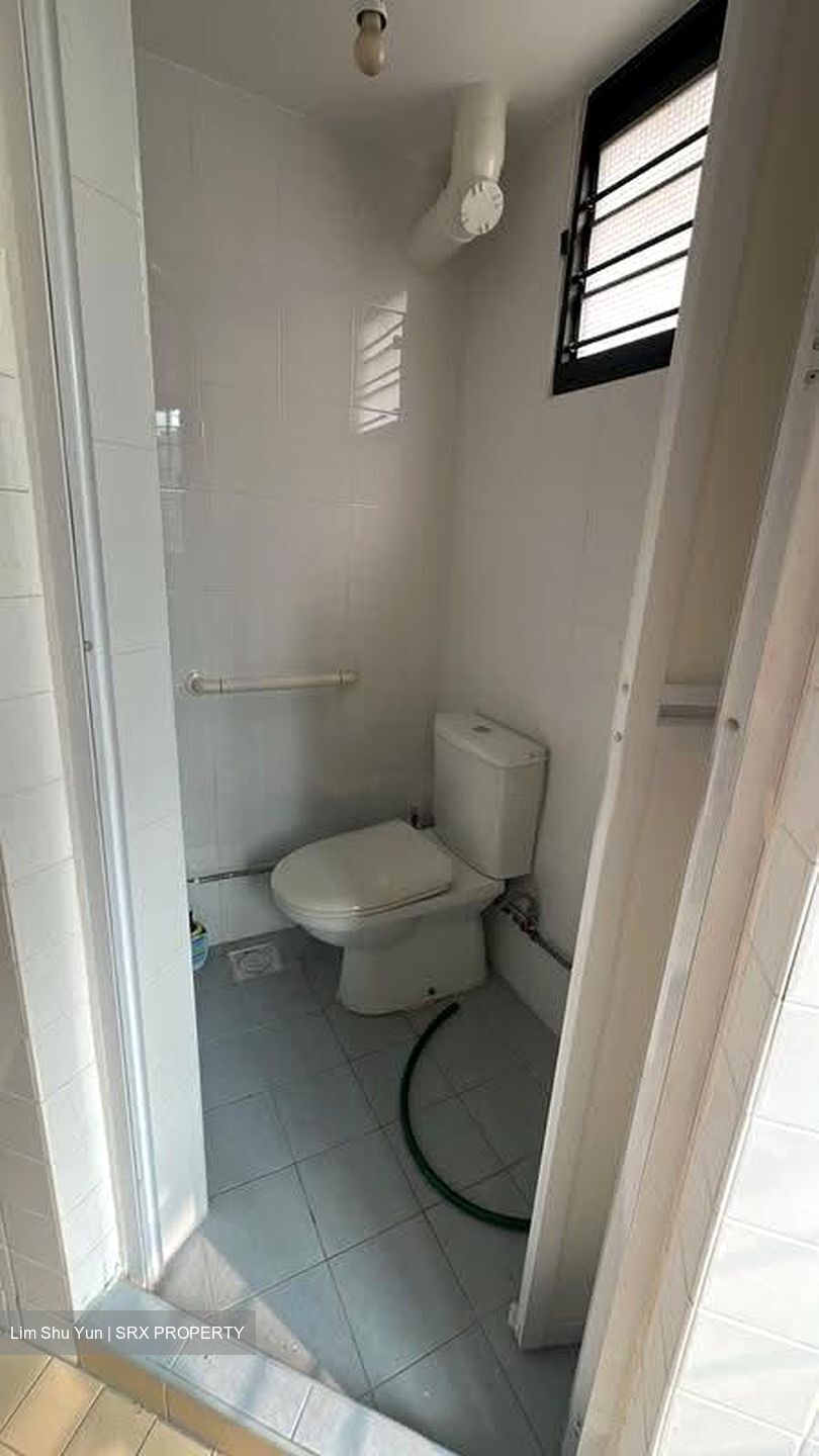 Blk 174 Kebun Baru Link 1 (Ang Mo Kio), HDB 3 Rooms #635389921